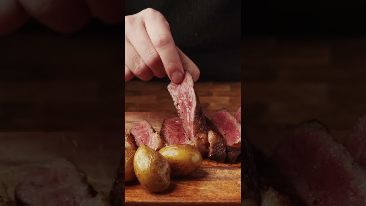 stake #Shorts stake #Shorts