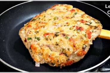 15 Minutes Instant Dinner Recipe|Dinner recipes|Dinner recipes indian vegetarian|Veg Dinner recipes