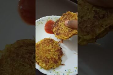 loki ka healthy and tasty breakfast | healthy breakfast recipes #food #foodrecipe