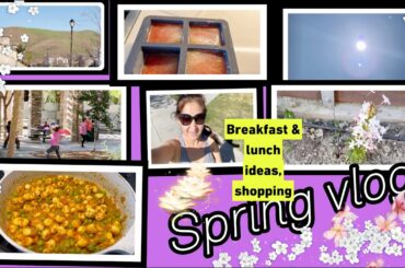 Lunch box ideas for children, healthy recipes, living in California, Storing tomato puree, Bay area