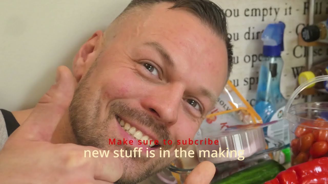 Quick, Easy and Healthy Lunch-Wraps Quick, Easy and Healthy Lunch-Wraps