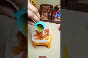 Red Bean Salad/#shorts/Miniature