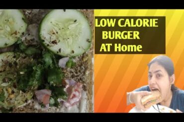 Healthy Sandwich for weight Loss | Quick Sandwich in 5 minutes#vegan meal ideas