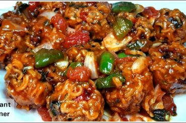 20 Minutes Instant Dinner Recipe|Dinner recipes|Dinner recipes indian vegetarian|Veg Dinner recipes