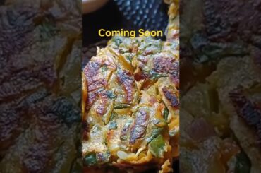 coming soon - healthy breakfast recipes - less oil breakfast - easy recipe @nitya mom' kitchen