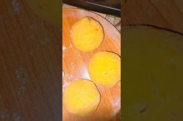 Sehri Special | Paratha with leftover dal | Dal Paratha in less than 1 minut #shorts #ramzanspecial