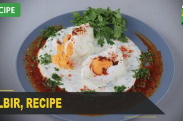 Cilbir Recipe | Quick & Healthy Recipes | Masala TV