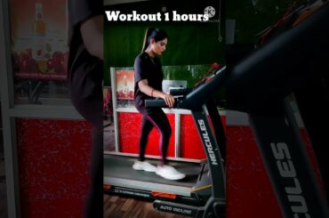 What | Eat In A Day  Diet Plan For weight loss || #Shorts