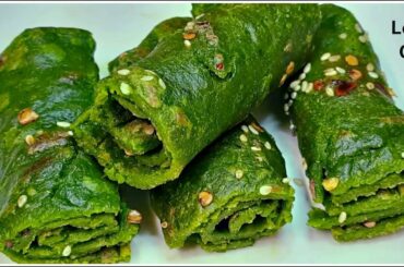 less Oil 5 minutes healthy breakfast | breakfast recipe | Easy Breakfast | Healthy Breakfast recipe