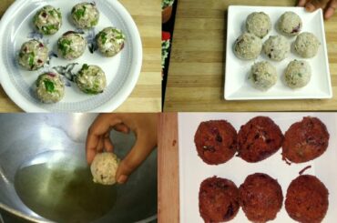 Ramadan Special Iftar Recipe |10 Mins Snacks | Snacks  | potato Snacks|Egg Recipes | Ramadan 2022