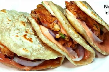 20 Minutes Instant Dinner Recipe|Dinner recipes|Dinner recipes indian vegetarian|Veg Dinner recipes