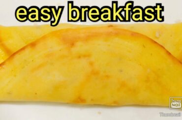 HEALTHY BREAKFAST RECIPE IN TAMIL