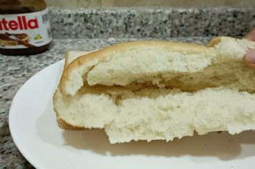 Ramzan special recipe||easy and quick||healthy sandwich for iftar||mom's &kids care vlog