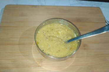 7 to 1 year baby weight gaining food | baby food recipes