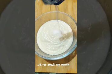 easy and healthy breakfast recipe #shorts #youtubeshorts #instantdosa