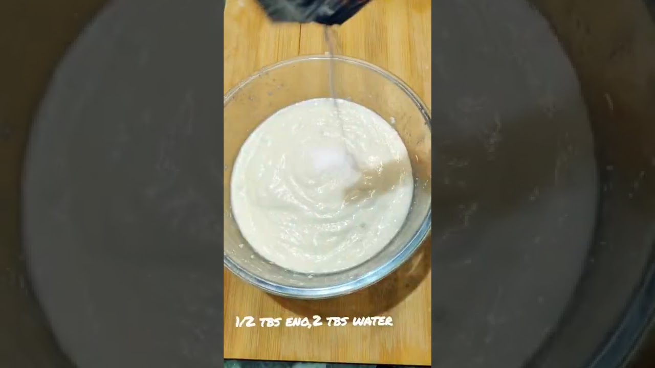 easy and healthy breakfast recipe #shorts #youtubeshorts #instantdosa easy and healthy breakfast recipe #shorts #youtubeshorts #instantdosa