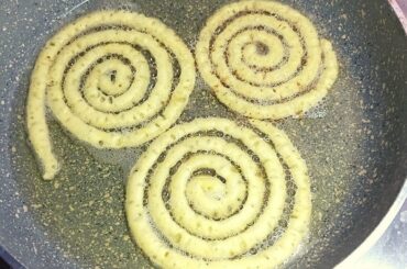 Ramadan Special recipes/Healthy jalebi recipe-sugar free jalebi recipes