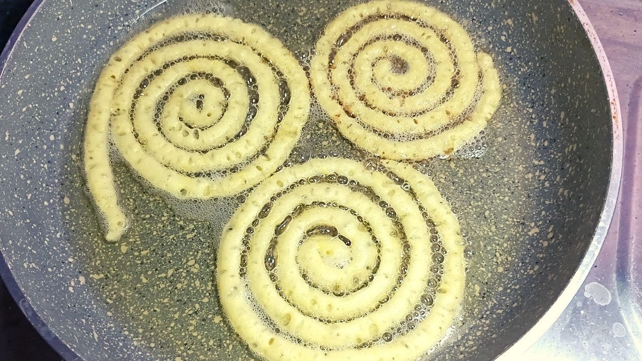 Ramadan Special recipes/Healthy jalebi recipe-sugar free jalebi recipes Ramadan Special recipes/Healthy jalebi recipe-sugar free jalebi recipes