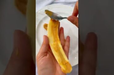 Healthy snacks recipe #shorts #yshorts #youtubeshorts #ytshorts