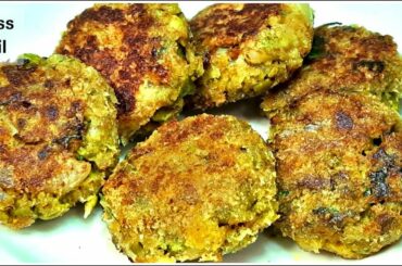 20 Minutes Instant Dinner Recipe| Easy Dinner Recipe| Quick dinner Recipe| Veg dinner recipes