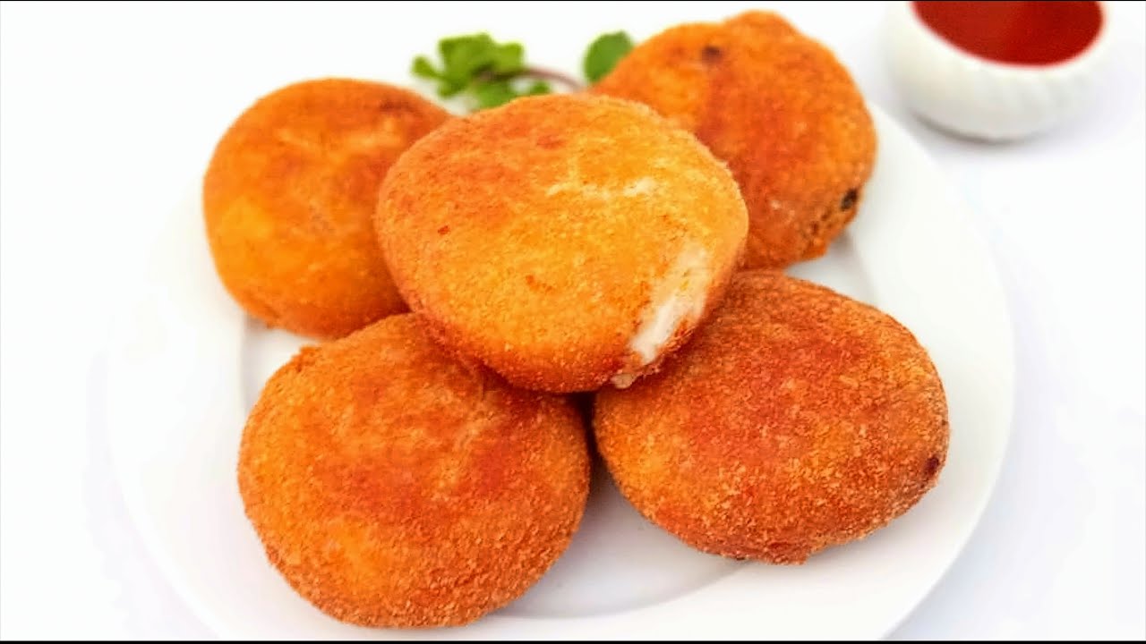 Crispy pizza bombs (Ramzan special)| No dough pizza parcels recipe| Cheesy pizza bombs without oven Crispy pizza bombs (Ramzan special)| No dough pizza parcels recipe| Cheesy pizza bombs without oven