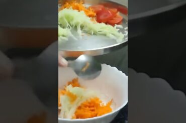 Easy to make healthy Sandwich#sandwich #foodvlogs