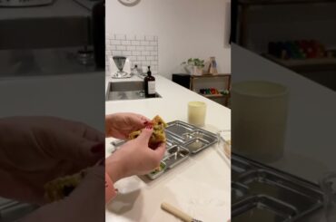 PRESCHOOL LUNCHBOX INSPO || PLANETBOX ROVER || BENTO LUNCH IDEAS || HEALTHY LUNCHBOX FOR KINDY 22/2