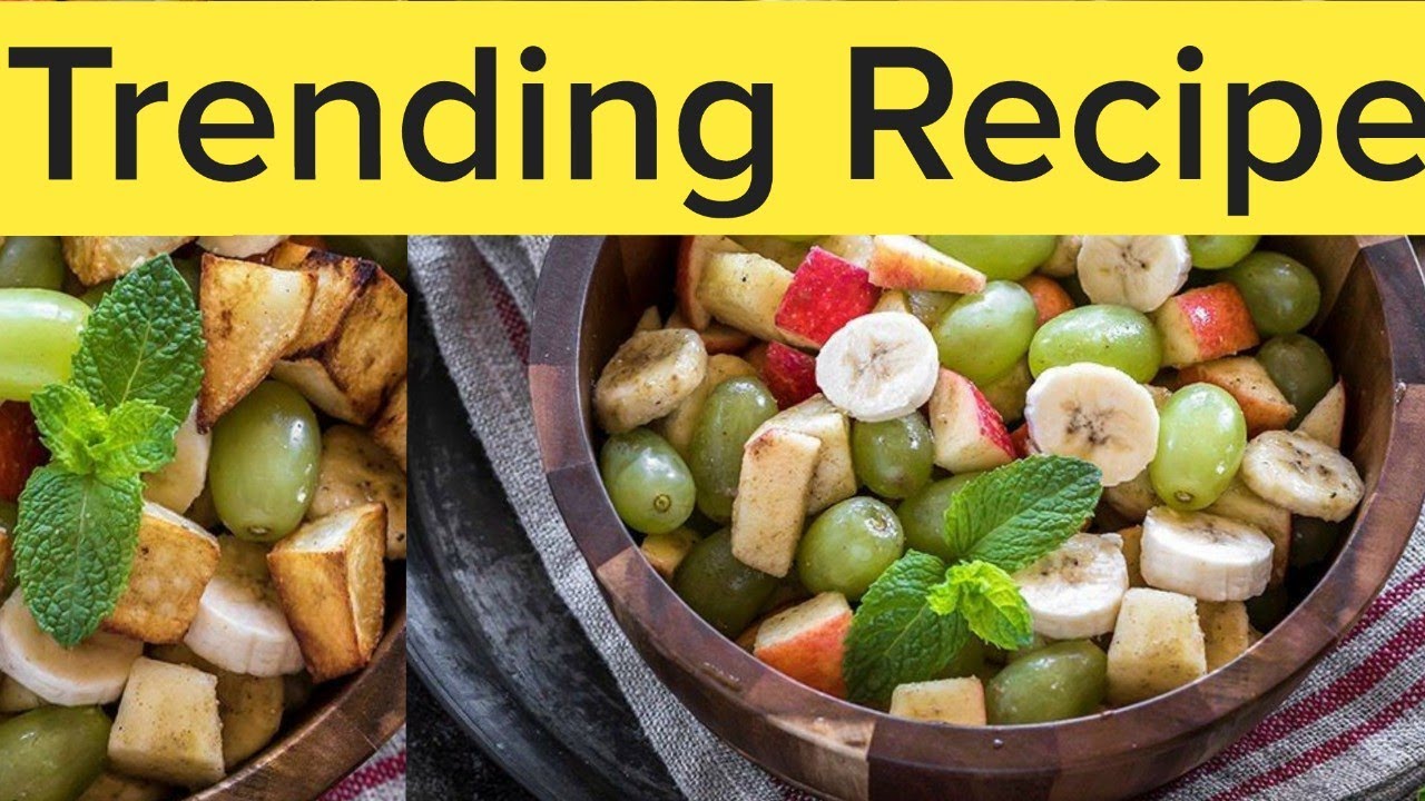 Trending ramadan recipe | iftar recipes without oil by madni kitchen Trending ramadan recipe | iftar recipes without oil by madni kitchen