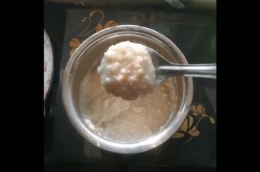 how to make oats, healthy breakfast recipes, fast cooking healthy breakfast oats cooking duration