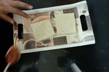 easy sandwich recipe at home | Are you  foodie #sandwichrecipe