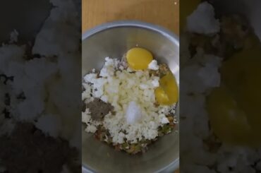 Weight loss recipe 2/ Paneer Omelette/Easy Tasty healthy weight loss recipes