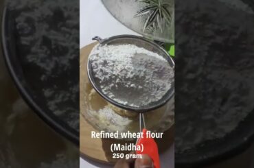 Bakery style biscuits made using frying pan| Evening snack | Easy recipe|Ruchiyurum adukkala