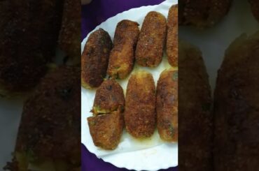 egg rolls #short #shorts #shortvideo #shortsvideo