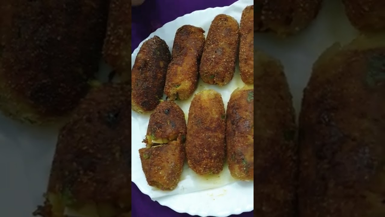 egg rolls #short #shorts #shortvideo #shortsvideo egg rolls #short #shorts #shortvideo #shortsvideo