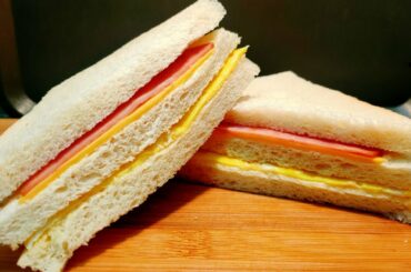 So delicious ~ breakfast can be very healthy ~ can also be delicious