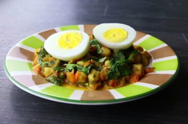 5 Healthy Low Calorie Recipes For Weight Loss - No Copyright.