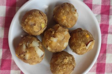 Snacks recipe in tamil | healthy snacks recipe in tamil | @meenas lifestyle