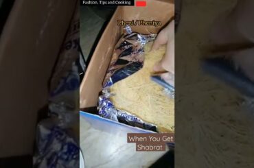 Healthy and Quick Sehri Idea | Healthy and Tasty Breakfast by #fashiontipsandcooking #ramzanspecial