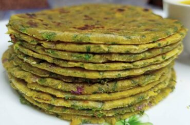 Best simple healthy recipe for tiffin for your love ones. Less oil breakfast recipe