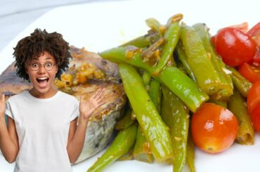 Healthy Meal Prep Lunch Ideas (#Shorts)