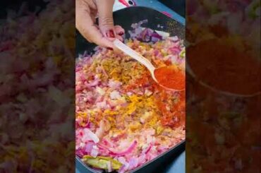 High protein # Tuna Fish #bodybuilding#low calorie #easy cooking #healthy#Mallu #muscle building #