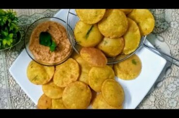 Iftar Recipes | Ramzan Special Recipes | Ramadan Recipes 2022 | Ramzan Recipe | Iftar Special/Snacks