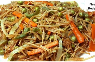 20 Minutes Instant Dinner Recipe|Dinner recipes|Dinner recipes indian vegetarian|Veg Dinner recipes