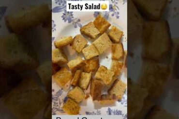 Healthy Salad Recipe #ytshorts #healthy #salad #food #stayhealthy #reels