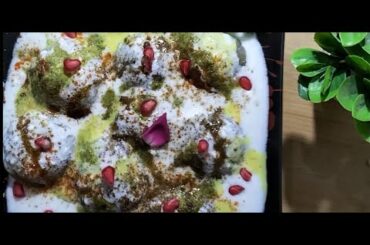 Sabudana Chaat | Vrat Recipe | Healthy Breakfast Recipe | Navratri Special Vrat Food | Fasting Food