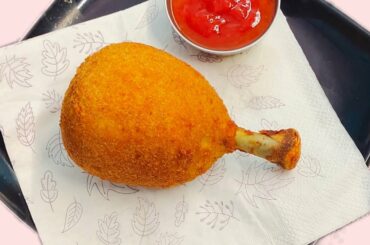 HOW TO MAKE TANGDI KEEMA KABAB  RAMZAN SPECIAL SNACKS RECIPE | SKK