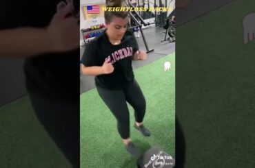 MY WEIGHT LOSS JOURNEY | Health And Fitness #weightloss #shorts