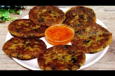 Potato Cheese Snacks Recipe/Who to make bites/tasty and healthy snacks recipe/easy break fast recipe