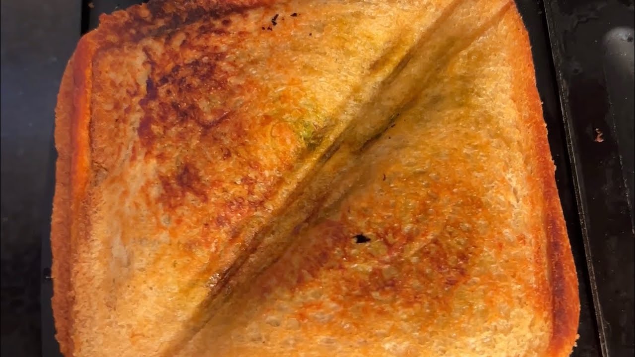 Late night snacks ideas | 5 minutes recipe | New sandwich recipes ! Late night snacks ideas | 5 minutes recipe | New sandwich recipes !