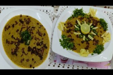 It's So Delicious I Could Cook It Every day ! Fast And Easy Recipe